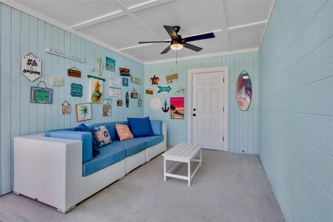 Building Photo - 442 62nd St