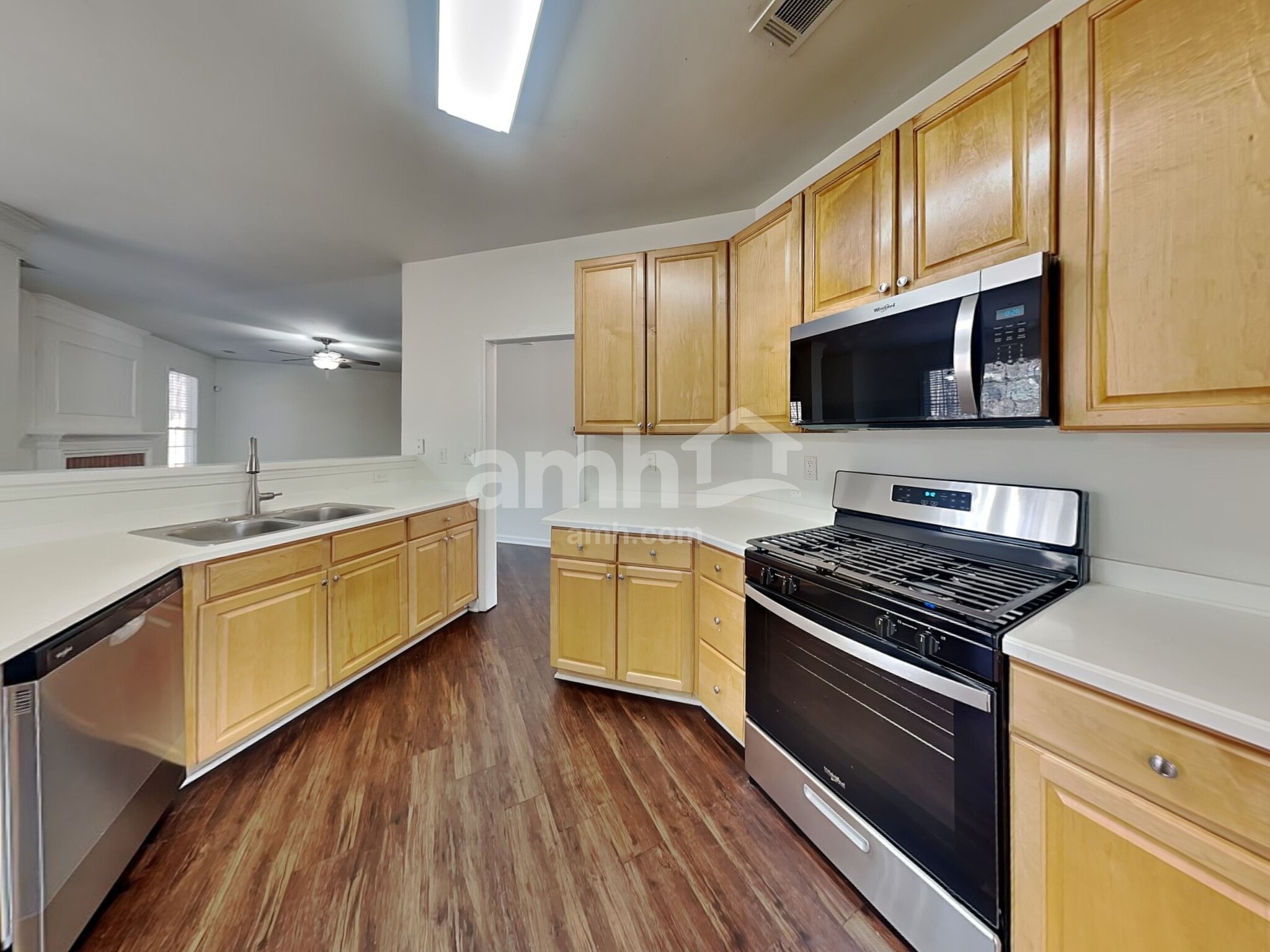 Building Photo - 1440 Stoney Field Pl