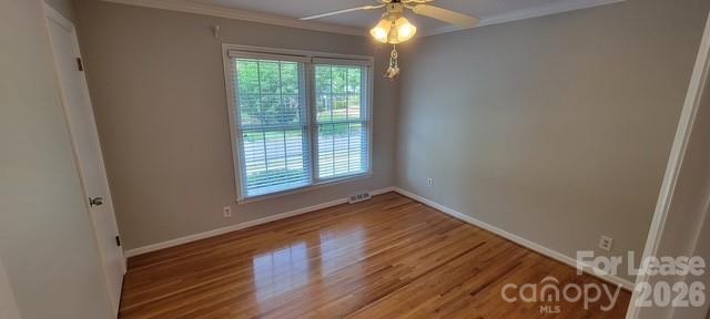 Building Photo - 1318 Beechdale Dr