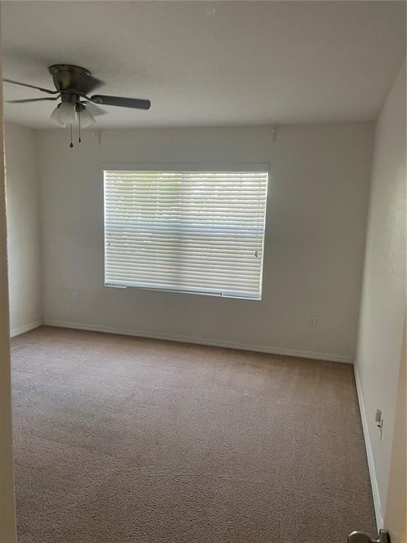 Building Photo - 7654 Fairgrove Ave