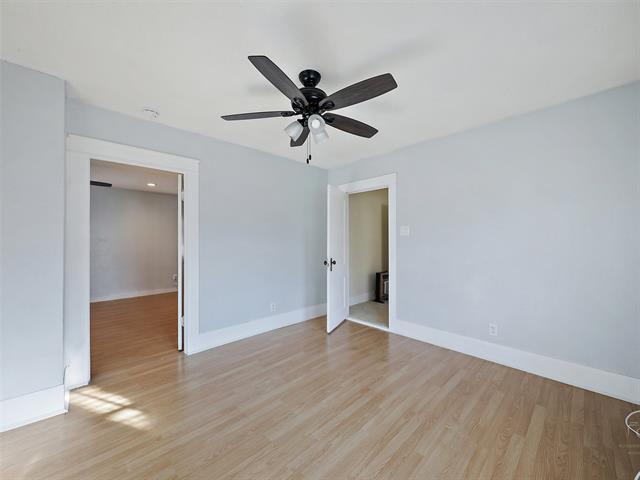 Building Photo - 105 E Hunt St