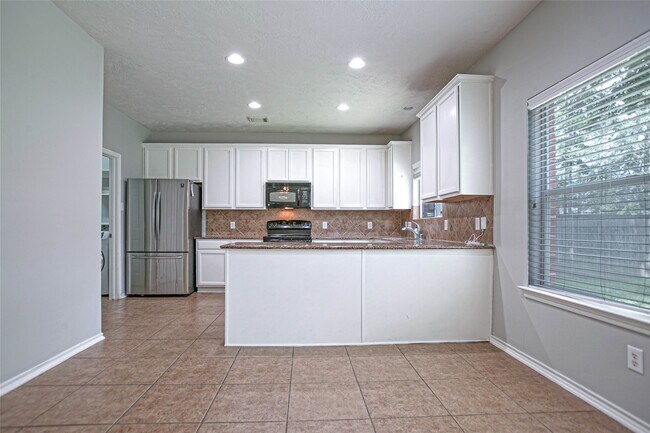 Building Photo - 43 W Spindle Tree Cir