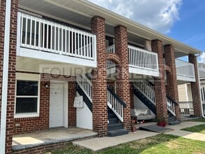 Building Photo - Beautiful 1 Bedroom 1 Bath Apartment