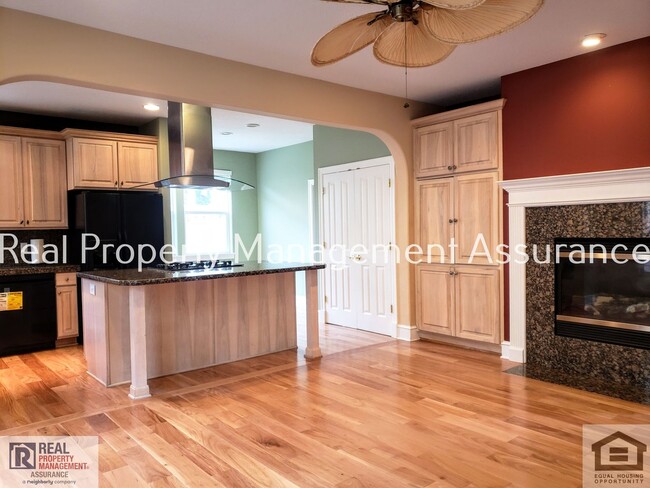 Building Photo - 12781 NW Forest Spring Ln