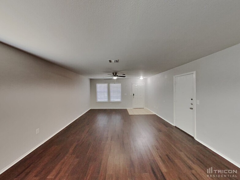 Building Photo - 7814 Copper Brk