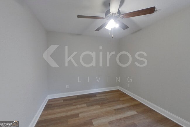 Building Photo - 154 Allentown Wy