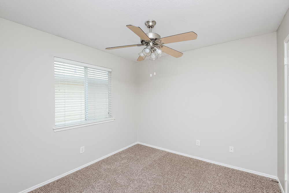 Building Photo - 2325 Northway