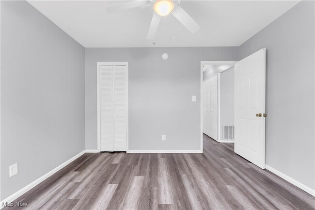 Building Photo - 10266 Manorford Dr