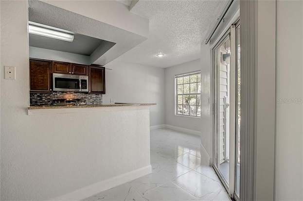 Building Photo - 11568 Westwood Blvd