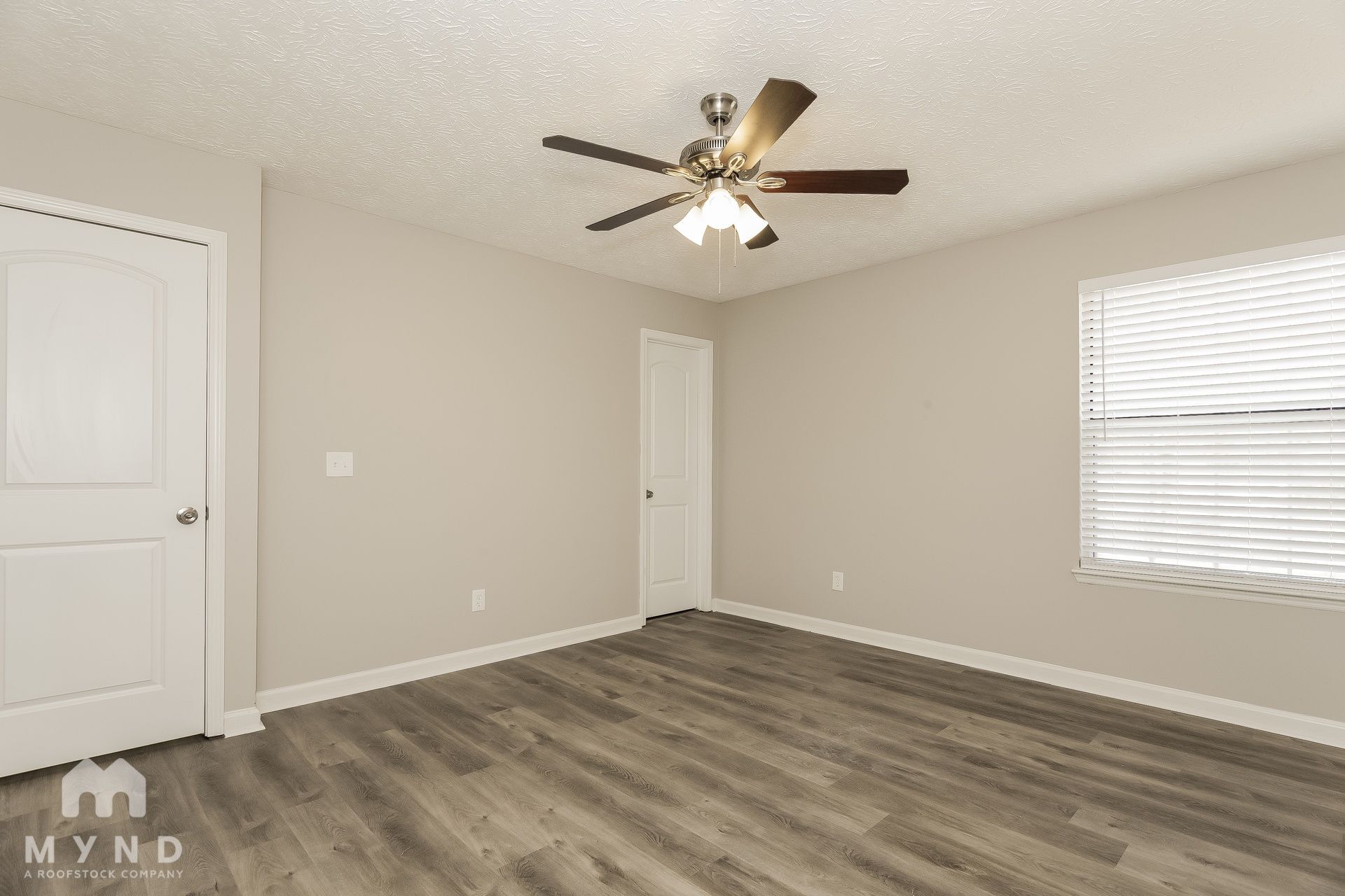 Building Photo - 10314 Wisteria Ln