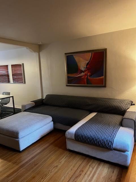 Building Photo - 1405 San Carlos Rd SW