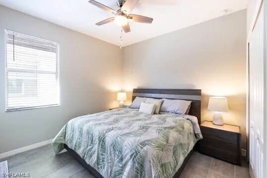 Building Photo - 16315 Bonita Landing Cir