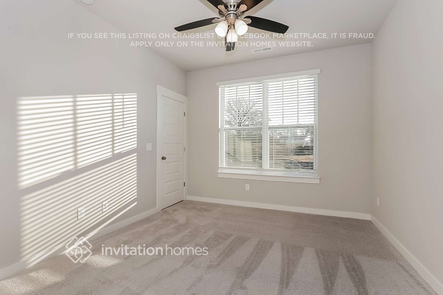 Building Photo - 711 Mickelson Wy