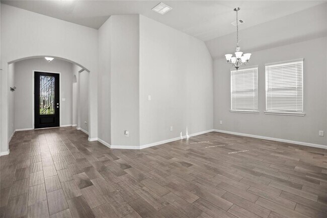 Building Photo - 24115 Golden Fallow Dr
