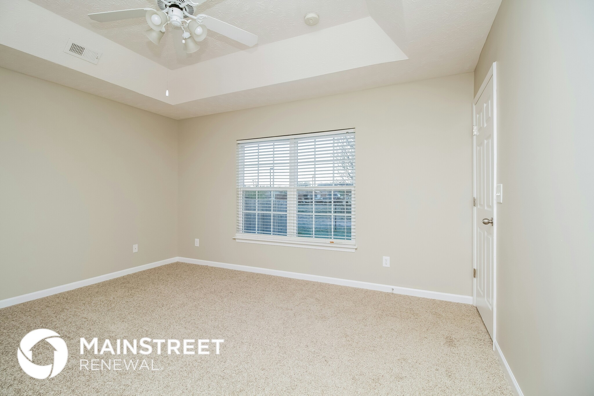 Building Photo - 5031 Deer Creek Ct