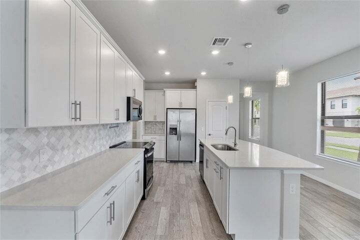 Building Photo - 4851 Indio Trl