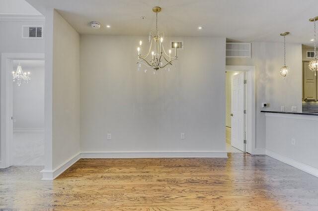 Building Photo - 3333 Darcy St