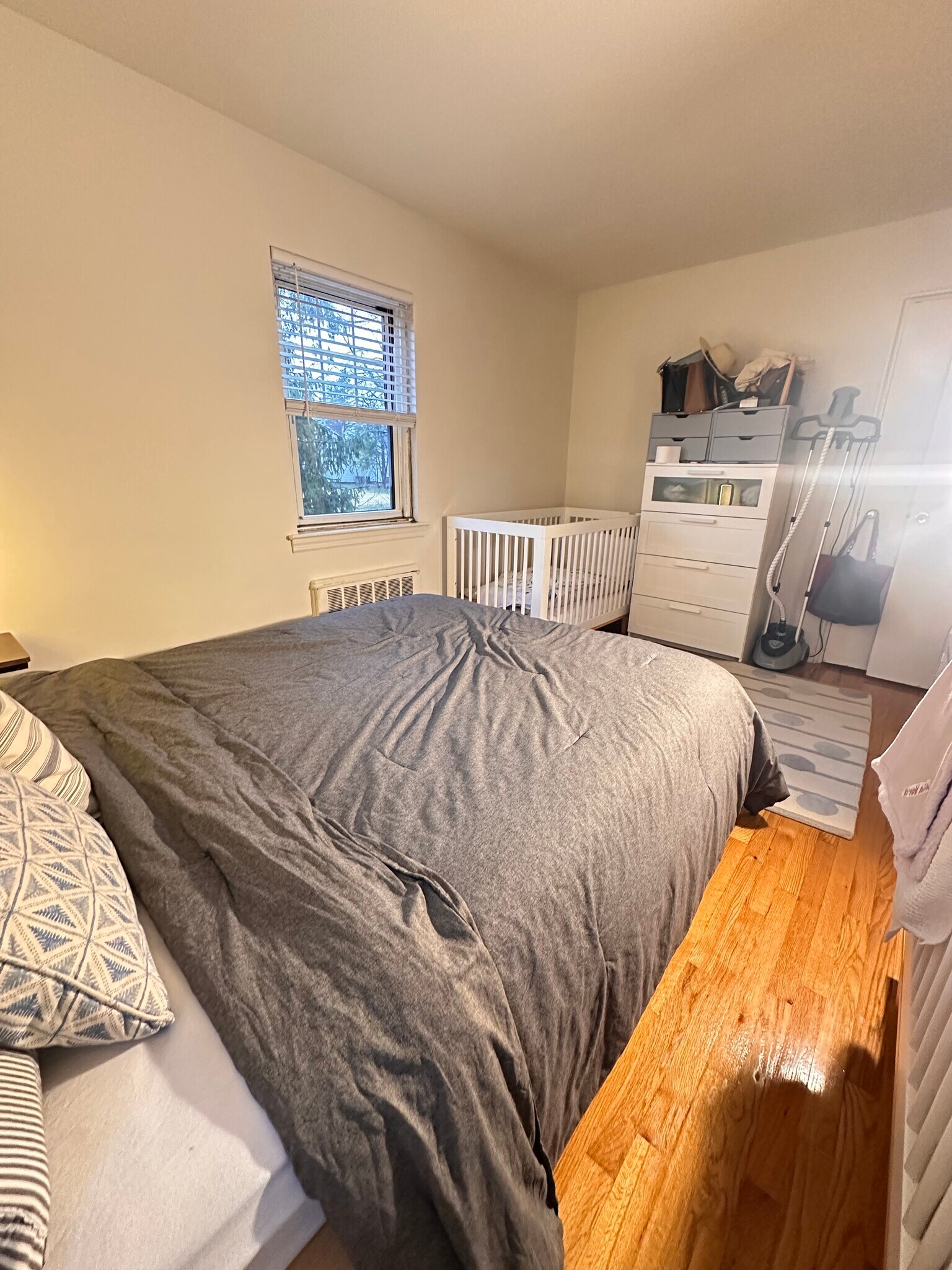 Building Photo - 241 W Passaic St