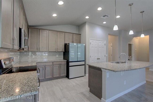 Building Photo - 4188 Trovita Cir