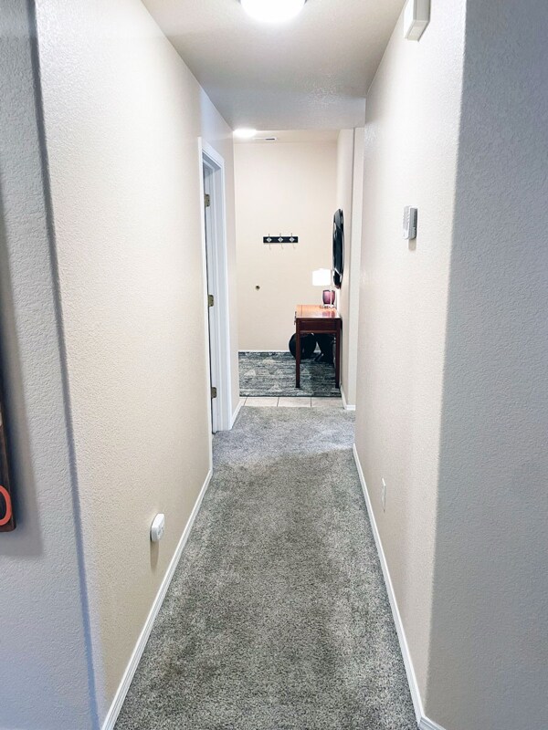 Building Photo - 3080 Mandalay Grove
