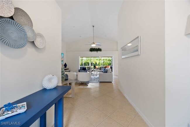 Building Photo - 8468 Indian Wells Way
