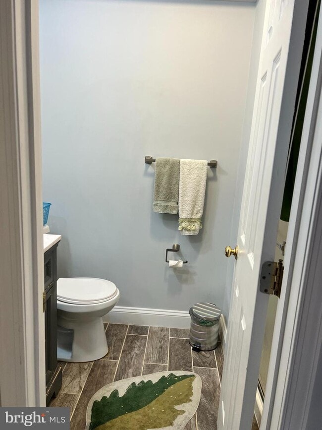 Building Photo - 6310 Bayberry Ct