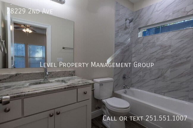 Building Photo - 28229 2nd Ave