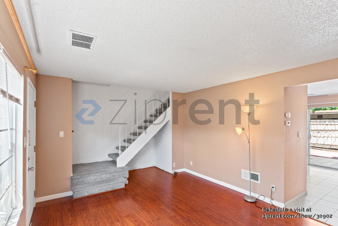 Building Photo - 27561 Stromberg Ct