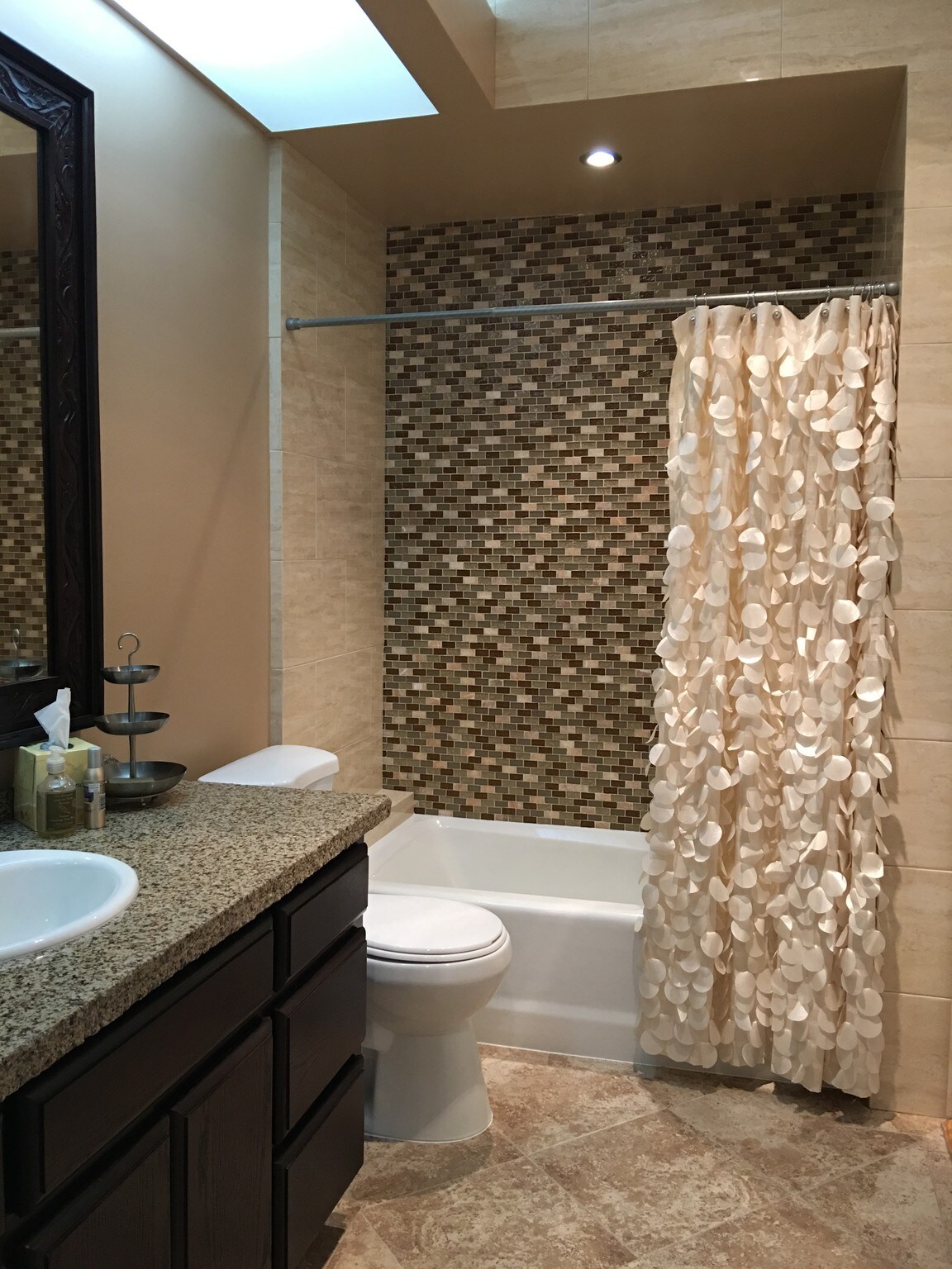 Building Photo - 5151 Balboa Blvd