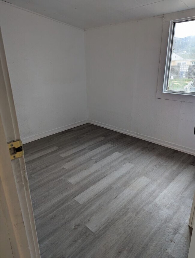 Charming 1 bedroom petfriendly house 2607 8th Ave Lewiston ID 83501 Apartment Finder