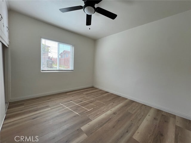 Building Photo - 333 S Sefton Ave