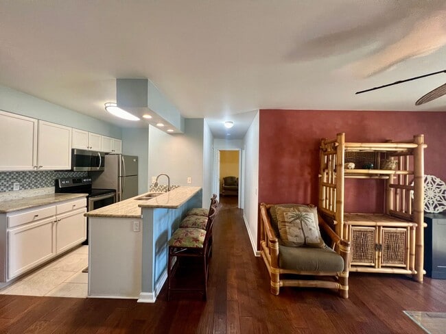 Building Photo - 2 Bedroom Condo in Waikoloa Village