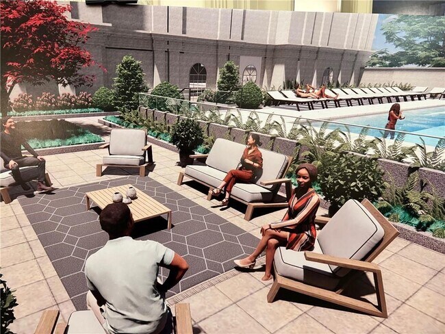 Building Photo - 199 14th St NE