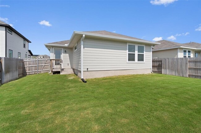 Building Photo - 208 Blue Agate Ct