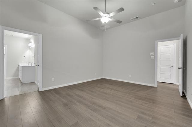 Building Photo - 2514 Vera Wy