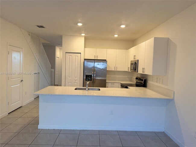 Building Photo - 23235 SW 129th Path