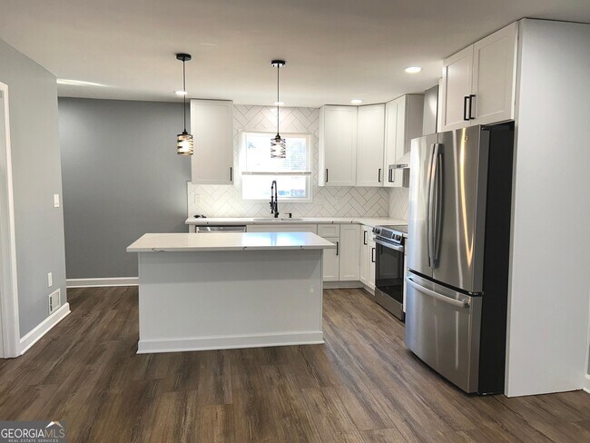 Building Photo - 4543 Karron Ln