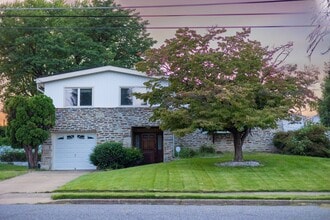 Building Photo - 9316 Laramie Rd