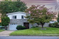 Building Photo - 9316 Laramie Rd
