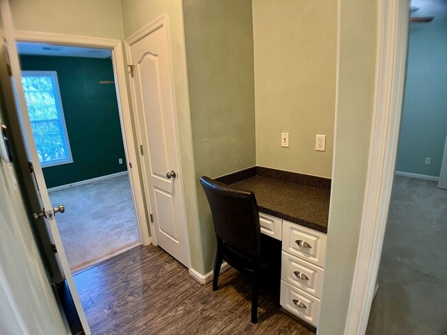 Building Photo - Cypress Point Condo for Rent