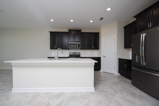 Building Photo - 1037 Blackwolf Run Rd
