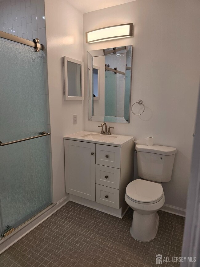 Building Photo - 21 Brighton Way