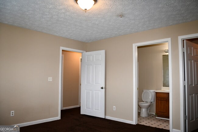 Building Photo - 9301 Waldrop Pl