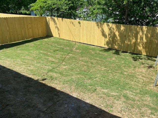 Building Photo - 8006 Doreen Ave