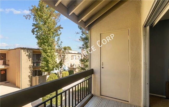 Building Photo - 24411 Trevino Dr