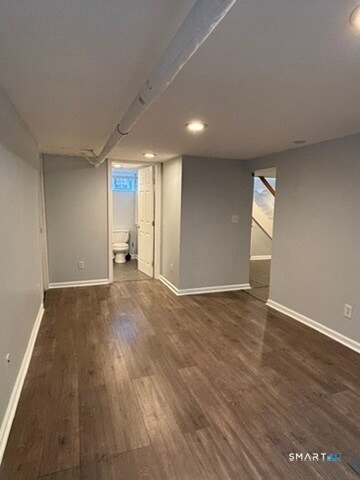 Building Photo - 625 Cleveland Ave