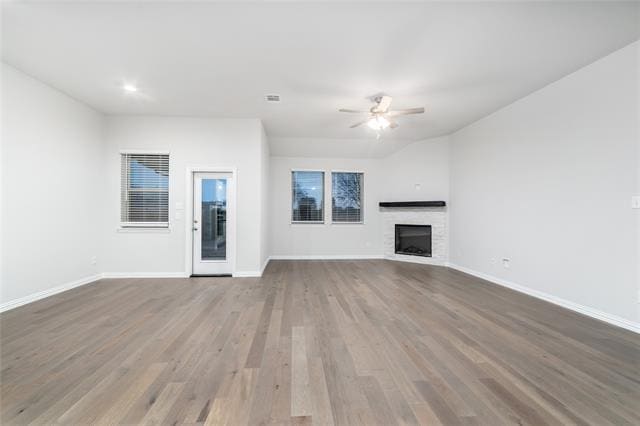 Building Photo - 1820 Briar Rose Dr