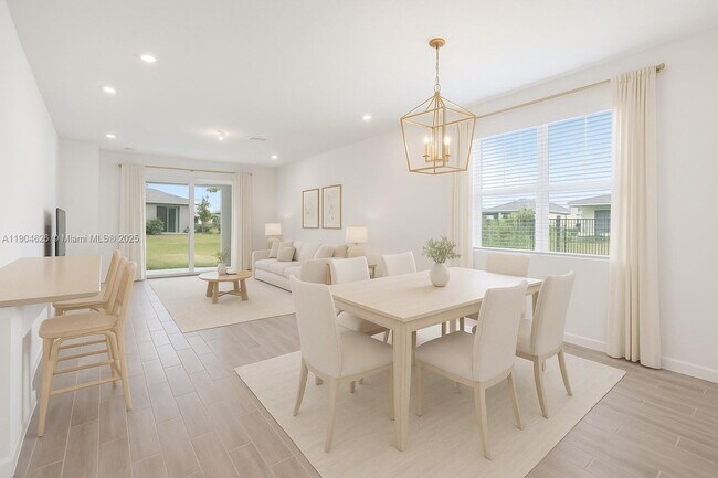 Building Photo - 19655 Barn Swallow Way