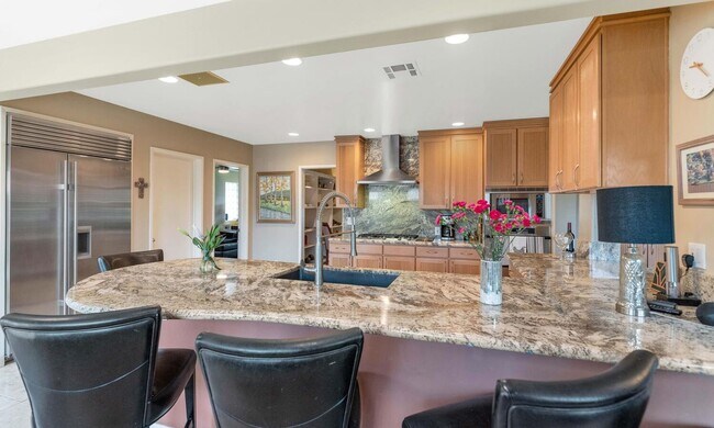 Building Photo - Rates Vary: $4,495 - $9,995