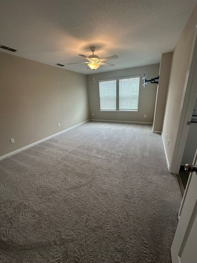 Building Photo - Popular Beachwalk Townhouse, St. Johns, Crystal White Beach